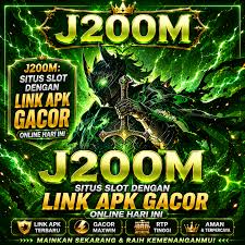 J200M icon