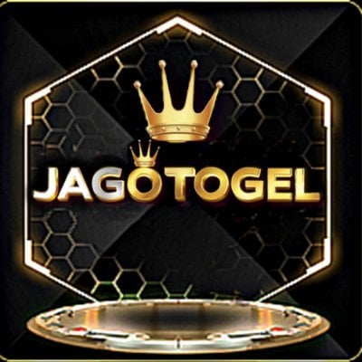 Jago Togel icon