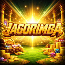 Jagorimba icon