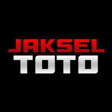 Jaksel Toto icon