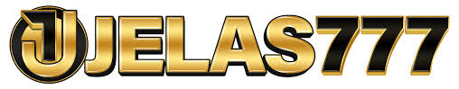Jelas777 icon