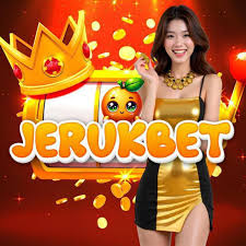 Jerukbet icon