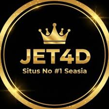 Jet4D icon