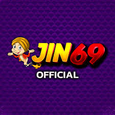 Jin69 icon