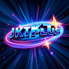 JKTPLUS icon