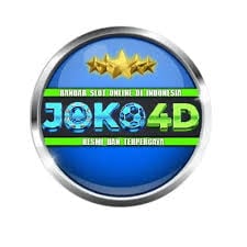 JOKO4D icon