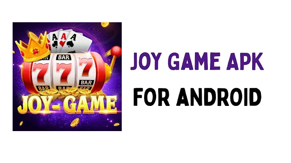 joygame 2