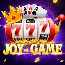 Joy Game icon