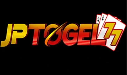 JPTogel77 icon