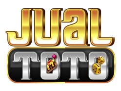 JUAL TOTO icon
