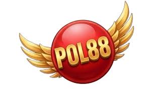Judi Game Pol88 icon