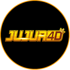 Jujur4d icon