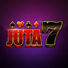Juta7 icon