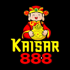 Kaisar888 icon