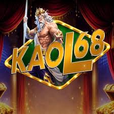 Kaol68 icon