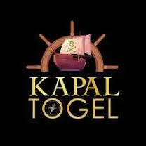 Kapal Togel icon