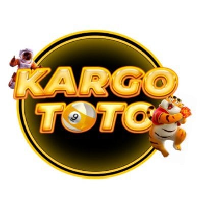 Kargototo icon