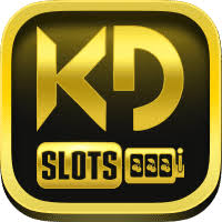 KD Slot icon