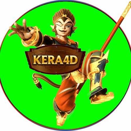 KERA4D icon