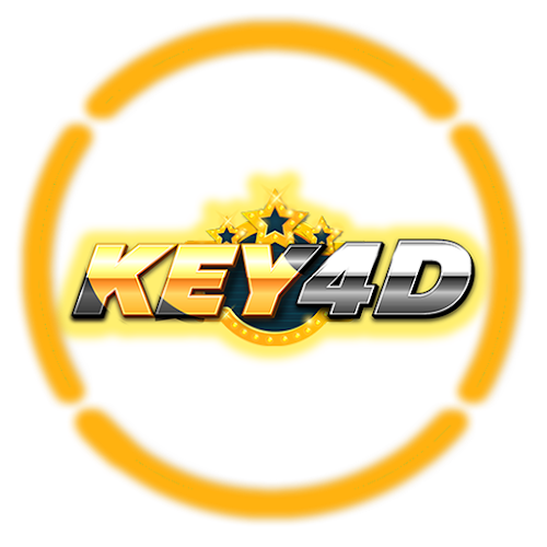 Key4D icon