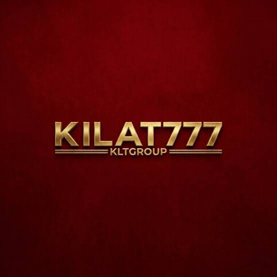 Kilat777 icon