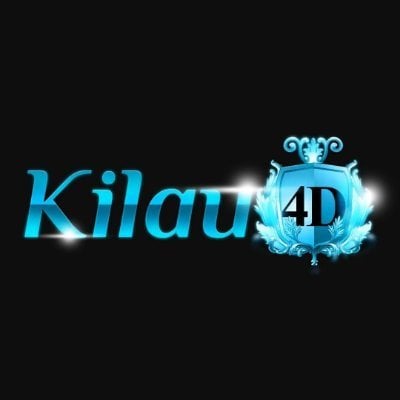 Kilau4D icon