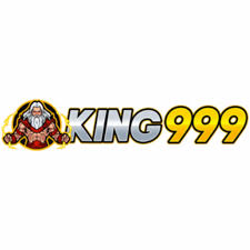 King999 icon