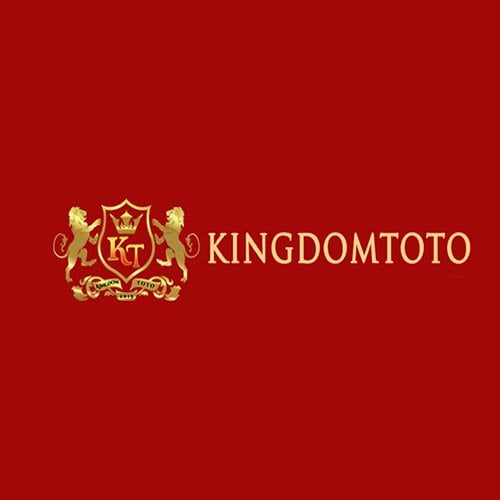 Kingdom Toto Login icon