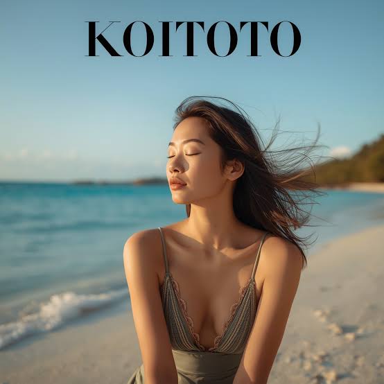 Koitoto Login icon