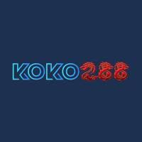KOKO288 icon