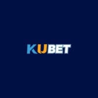 KUBET icon