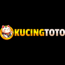 Kucing Toto icon