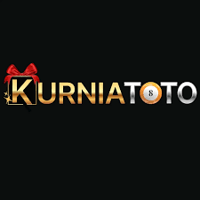 KurniaTOTO icon