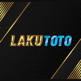 Laku Toto icon