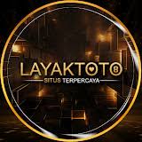 Layak Toto icon