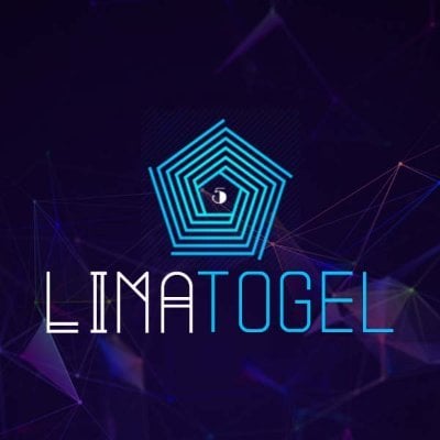 Limatogel icon
