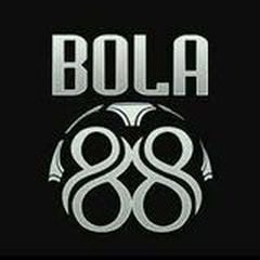 Link Daftar Bola88 icon