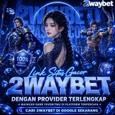 Link Gacor 2Waybet icon
