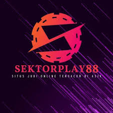 Link Gacor Sektorplay88 icon