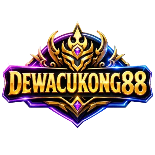 Link Slot Dewacukong88 icon