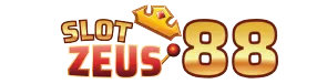 Link Slot Zeus88 icon