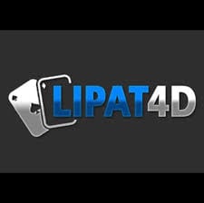 Lipat4D icon