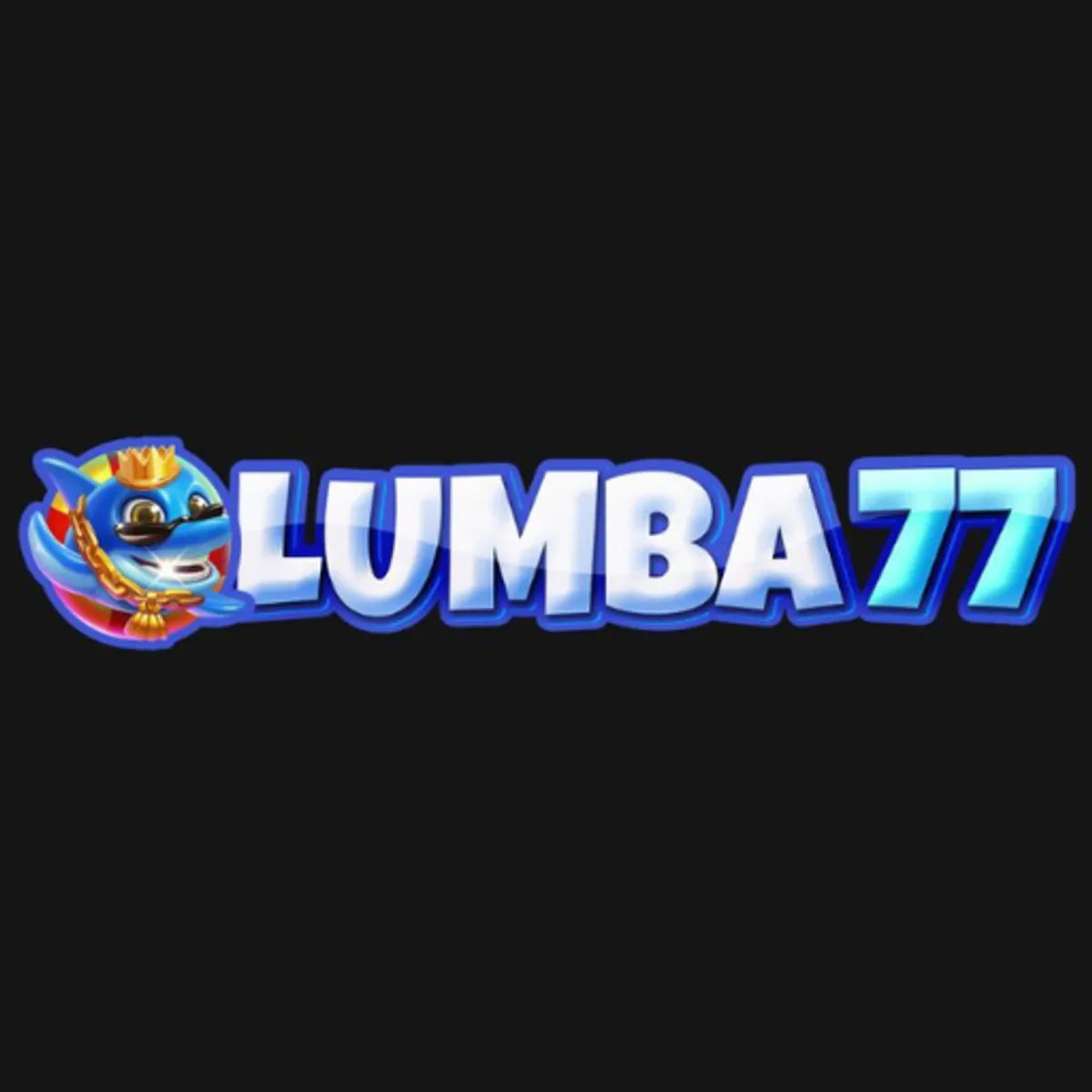Lumba 77 Link Slot icon