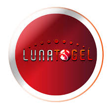 Lunatogel Login icon