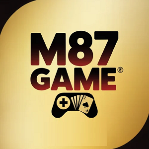 M87 icon