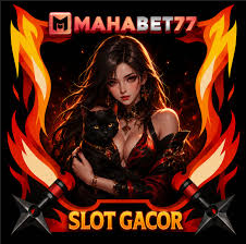 Mahabet77 icon