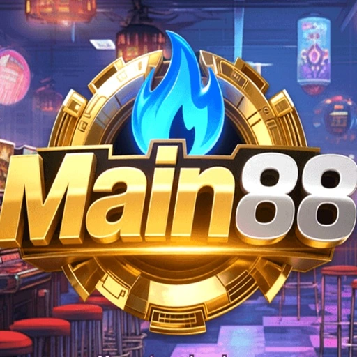 Main88 icon