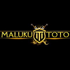 Malukutoto icon
