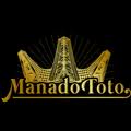 Manadototo icon