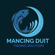 Mancingduit icon